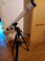 Teleskop bresser Niedersachsen - Barnstorf Vorschau