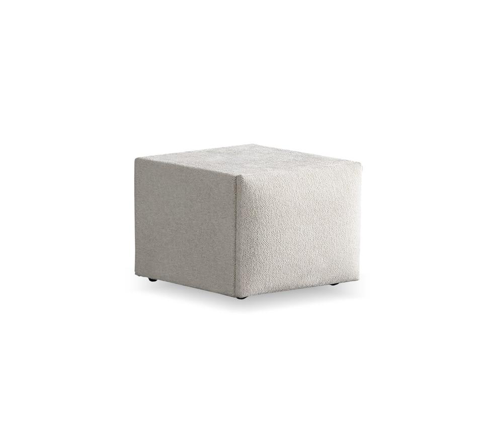 NEU Boxspringbett Tief Beige Creme Bettkasten Bett Matratze in Köln