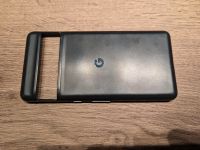 Google Pixel 7pro Case Hessen - Rimbach Vorschau