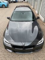 BMW F11 530XD, LCI, M-Paket, Led, HUD, H/k, Digital Tacho Bayern - Würzburg Vorschau