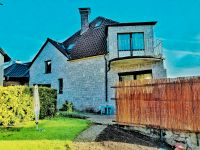 Zauberhaftes Einfamilienhaus in Horn-Bad Meinberg zu verkaufen Nordrhein-Westfalen - Horn-Bad Meinberg Vorschau