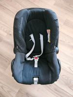 Babyschale Auto Sitz Baby maxicosi Ultra leicht Baden-Württemberg - Sindelfingen Vorschau