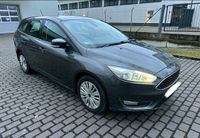 Ford Focus Diesel eure 6 BJ 2019 4,5 Liter /100km Bremen - Hemelingen Vorschau