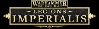 Games Workshop - Legions Imperialis - The Devastation of Tallarn Niedersachsen - Wrestedt Vorschau