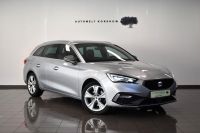 Seat Leon ST FR *LED *KAMERA *AHK *KEYLESS *SHZ *ACC Nordrhein-Westfalen - Saerbeck Vorschau