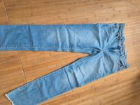 neue Jeans EDC  straight 33/32 Köln - Raderberg Vorschau
