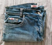 Jeans, Buffalo, FESTPREIS, kein Versand Berlin - Hohenschönhausen Vorschau