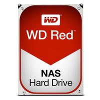 8x WD Red 8TB | 30K Stunden | SMART OK Bayern - Miltenberg Vorschau