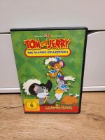 Tom und Jerry DVDS Niedersachsen - Neukamperfehn Vorschau