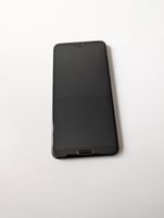 Huawei P20 Pro 128 GB Dual SIM black Baden-Württemberg - Lörrach Vorschau