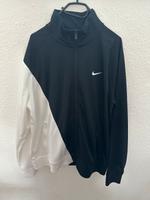 Nike trainingsanzug bicolor Bayern - Kempten Vorschau
