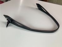 Oakley arc5 Kinnbügel Berlin - Treptow Vorschau