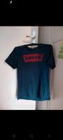 Levis Tshirt Schleswig-Holstein - Wanderup Vorschau