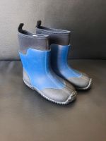 Gummistiefel Regenstiefel Neopren Gr. 29 #TOP# Kiel - Ravensberg-Brunswik-Düsternbrook Vorschau