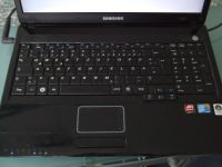 Laptop Notebook PC Samsung R 620 ohne Festplatte + Akku + Kabel Baden-Württemberg - Blaustein Vorschau