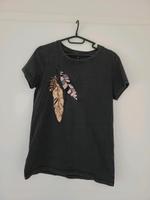 T-Shirt von Only Bayern - Hersbruck Vorschau