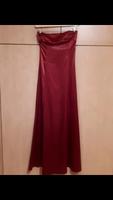 Abendkleid Gr 38 von Orsay Polyester Nordrhein-Westfalen - Bad Oeynhausen Vorschau
