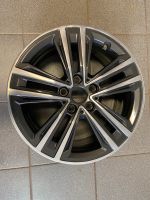 Original BMW 1er F40 2er Gran Coupe F44 Felge 17" / 6884022 Rheinland-Pfalz - Bolanden Vorschau