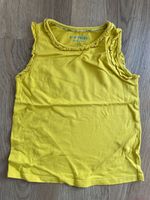 Top T-Shirt Sommerkleidung Mädchen Mini Boden 116 Nordrhein-Westfalen - Lohmar Vorschau