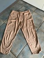 Damen Hose dünn Gr.46 Niedersachsen - Thuine Vorschau