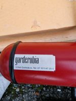 Garderobia Garderobenhaken Sachsen - Markneukirchen Vorschau