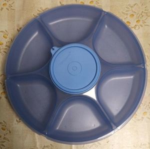 Tupperware Partyteller eBay Kleinanzeigen ist jetzt Kleinanzeigen