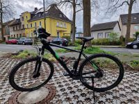 Cube Aim Race 2020 MTB Bochum - Bochum-Ost Vorschau