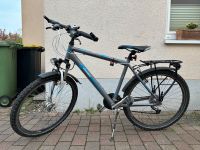 Conway Fahrrad Kinder Jugendliche 26 Zoll - super Zustand Nordrhein-Westfalen - Siegburg Vorschau