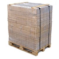 RUF Mischholz Holzbriketts Briketts Brennholz 960kg Palette Bayern - Bad Kissingen Vorschau