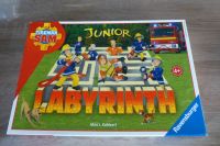 Labyrinth Junior Baden-Württemberg - Ellwangen (Jagst) Vorschau