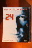 24 Staffel 1 Season 1 , Neu, Verschweisst, Folie Deutsch, RC 2 Nordrhein-Westfalen - Gladbeck Vorschau