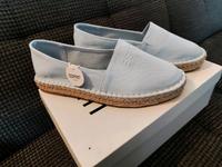 Esprit Schuhe Gr. 39 Baden-Württemberg - Backnang Vorschau