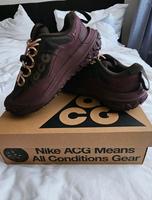 Nike ACG Mountain Fly 2 Sachsen - Plauen Vorschau