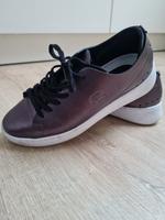 Schuhe Lacoste Niedersachsen - Wallenhorst Vorschau