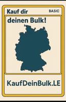 Pokemon Bulk Verkauf - Bulk aus verschiedenen Sets! Leipzig - Böhlitz-Ehrenberg Vorschau