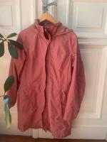 Vaude Women's Kapsiki Coat ll Regenjacke Regenmantel Berlin - Schöneberg Vorschau