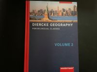 Geographie Buch-English Berlin - Schöneberg Vorschau