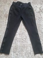 KARL LAGERFELD KIDS Leggins Gr4/102 Baden-Württemberg - Baden-Baden Vorschau