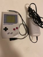 Nintendo Game Boy Hannover - Vahrenwald-List Vorschau