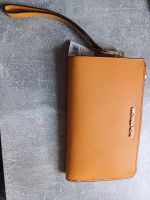 Michael Kors Jet Set Travel Double Zip Wristlet Nordrhein-Westfalen - Bad Salzuflen Vorschau