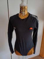 Ellesse Body Brandenburg - Strausberg Vorschau