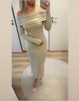 NAKD Kleid hellgrün / mint / Midikleid Abendkleid Dortmund - Brackel Vorschau