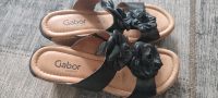 Gabor Sommerschuhe Saarland - St. Ingbert Vorschau