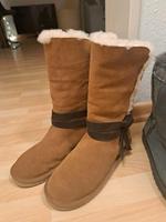 Koolabura  by UGG Lammfellstiefel Innenstadt - Poll Vorschau