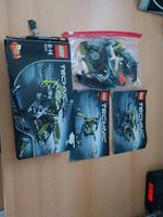 Lego Technic Baden-Württemberg - Lauchheim Vorschau