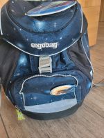 Ergobag Pack Schulranzen Kobärnikus Galaxie Raumschiff Galaxy Rheinland-Pfalz - Weiler bei Monzingen Vorschau