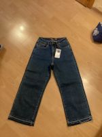 New Yorker Jeans Girl Damen 34 XS 164 Blogger Hose Mädchen neu ! Baden-Württemberg - Waldachtal Vorschau