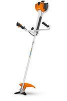 Stihl Freischneider Motorsense FS 361 C-EM * NEU & OVP * Nordrhein-Westfalen - Düren Vorschau