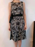 Cocktailkleid s.Oliver Gr. 34 Bayern - Langquaid Vorschau