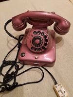 Vintage Telefon Bayern - Pechbrunn Vorschau